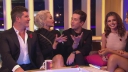 Имя файла=The_Xtra_Factor_S12E16_WEB-DLx264-JIVE_mp40694.jpg
Размер файла=79КБ
Размеры=896x504
Дата=Нояб 17, 2015 The_Xtra_Factor_S12E16_WEB-DLx264-JIVE_mp40694.jpg
