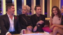 Имя файла=The_Xtra_Factor_S12E16_WEB-DLx264-JIVE_mp40696.jpg
Размер файла=80КБ
Размеры=896x504
Дата=Нояб 17, 2015 The_Xtra_Factor_S12E16_WEB-DLx264-JIVE_mp40696.jpg