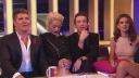 Имя файла=The_Xtra_Factor_S12E16_WEB-DLx264-JIVE_mp40712.jpg
Размер файла=80КБ
Размеры=896x504
Дата=Нояб 17, 2015 The_Xtra_Factor_S12E16_WEB-DLx264-JIVE_mp40712.jpg