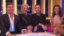 The_Xtra_Factor_S12E16_WEB-DLx264-JIVE_mp40723.jpg