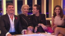 Имя файла=The_Xtra_Factor_S12E16_WEB-DLx264-JIVE_mp40724.jpg
Размер файла=82КБ
Размеры=896x504
Дата=Нояб 17, 2015 The_Xtra_Factor_S12E16_WEB-DLx264-JIVE_mp40724.jpg