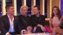 Имя файла=The_Xtra_Factor_S12E16_WEB-DLx264-JIVE_mp40738.jpg
Размер файла=81КБ
Размеры=896x504
Дата=Нояб 17, 2015 The_Xtra_Factor_S12E16_WEB-DLx264-JIVE_mp40738.jpg