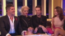 Имя файла=The_Xtra_Factor_S12E16_WEB-DLx264-JIVE_mp40739.jpg
Размер файла=81КБ
Размеры=896x504
Дата=Нояб 17, 2015 The_Xtra_Factor_S12E16_WEB-DLx264-JIVE_mp40739.jpg