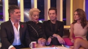 Имя файла=The_Xtra_Factor_S12E16_WEB-DLx264-JIVE_mp40744.jpg
Размер файла=84КБ
Размеры=896x504
Дата=Нояб 17, 2015 The_Xtra_Factor_S12E16_WEB-DLx264-JIVE_mp40744.jpg