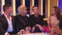Имя файла=The_Xtra_Factor_S12E16_WEB-DLx264-JIVE_mp40752.jpg
Размер файла=80КБ
Размеры=896x504
Дата=Нояб 17, 2015 The_Xtra_Factor_S12E16_WEB-DLx264-JIVE_mp40752.jpg