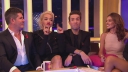 The_Xtra_Factor_S12E16_WEB-DLx264-JIVE_mp40753.jpg