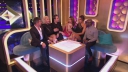 Имя файла=The_Xtra_Factor_S12E16_WEB-DLx264-JIVE_mp40757.jpg
Размер файла=103КБ
Размеры=896x504
Дата=Нояб 17, 2015 The_Xtra_Factor_S12E16_WEB-DLx264-JIVE_mp40757.jpg