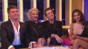 Имя файла=The_Xtra_Factor_S12E16_WEB-DLx264-JIVE_mp40767.jpg
Размер файла=82КБ
Размеры=896x504
Дата=Нояб 17, 2015 The_Xtra_Factor_S12E16_WEB-DLx264-JIVE_mp40767.jpg
