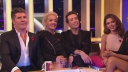 Имя файла=The_Xtra_Factor_S12E16_WEB-DLx264-JIVE_mp40768.jpg
Размер файла=82КБ
Размеры=896x504
Дата=Нояб 17, 2015 The_Xtra_Factor_S12E16_WEB-DLx264-JIVE_mp40768.jpg