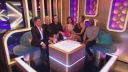 Имя файла=The_Xtra_Factor_S12E16_WEB-DLx264-JIVE_mp40769.jpg
Размер файла=103КБ
Размеры=896x504
Дата=Нояб 17, 2015 The_Xtra_Factor_S12E16_WEB-DLx264-JIVE_mp40769.jpg