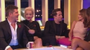 Имя файла=The_Xtra_Factor_S12E16_WEB-DLx264-JIVE_mp40802.jpg
Размер файла=75КБ
Размеры=896x504
Дата=Нояб 17, 2015 The_Xtra_Factor_S12E16_WEB-DLx264-JIVE_mp40802.jpg