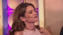 Имя файла=The_Xtra_Factor_S12E16_WEB-DLx264-JIVE_mp40807.jpg
Размер файла=47КБ
Размеры=896x504
Дата=Нояб 17, 2015 The_Xtra_Factor_S12E16_WEB-DLx264-JIVE_mp40807.jpg