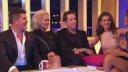 Имя файла=The_Xtra_Factor_S12E16_WEB-DLx264-JIVE_mp40817.jpg
Размер файла=78КБ
Размеры=896x504
Дата=Нояб 17, 2015 The_Xtra_Factor_S12E16_WEB-DLx264-JIVE_mp40817.jpg