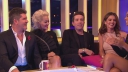 Имя файла=The_Xtra_Factor_S12E16_WEB-DLx264-JIVE_mp40818.jpg
Размер файла=80КБ
Размеры=896x504
Дата=Нояб 17, 2015 The_Xtra_Factor_S12E16_WEB-DLx264-JIVE_mp40818.jpg