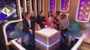 Имя файла=The_Xtra_Factor_S12E16_WEB-DLx264-JIVE_mp40823.jpg
Размер файла=105КБ
Размеры=896x504
Дата=Нояб 17, 2015 The_Xtra_Factor_S12E16_WEB-DLx264-JIVE_mp40823.jpg