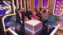 Имя файла=The_Xtra_Factor_S12E16_WEB-DLx264-JIVE_mp40825.jpg
Размер файла=104КБ
Размеры=896x504
Дата=Нояб 17, 2015 The_Xtra_Factor_S12E16_WEB-DLx264-JIVE_mp40825.jpg
