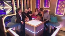 Имя файла=The_Xtra_Factor_S12E16_WEB-DLx264-JIVE_mp40835.jpg
Размер файла=102КБ
Размеры=896x504
Дата=Нояб 17, 2015 The_Xtra_Factor_S12E16_WEB-DLx264-JIVE_mp40835.jpg