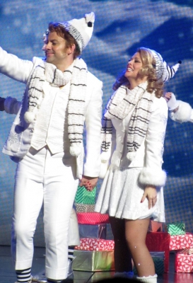 Kimberley_Walsh_-_Performing_In_Elf_24_10_15_28529.jpg
