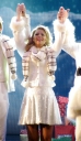 Kimberley_Walsh_-_Performing_In_Elf_24_10_15_28229.jpg