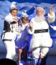 Kimberley_Walsh_-_Performing_In_Elf_24_10_15_28429.jpg