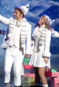 Kimberley_Walsh_-_Performing_In_Elf_24_10_15_28529.jpg