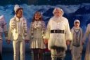 Kimberley_Walsh_-_Performing_In_Elf_24_10_15_28729.jpg