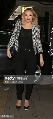 Kimberley_Walsh_Seen_leaving_the_Hospital_club_in_Covent_Garden2C_London_07_10_15_28129.jpg