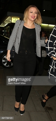 Kimberley_Walsh_Seen_leaving_the_Hospital_club_in_Covent_Garden2C_London_07_10_15_28229.jpg