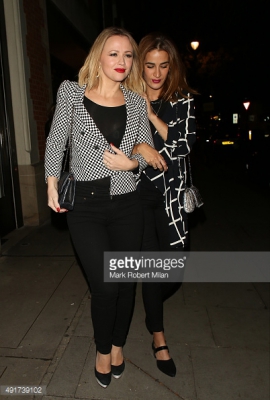 Kimberley_Walsh_Seen_leaving_the_Hospital_club_in_Covent_Garden2C_London_07_10_15_28529.jpg