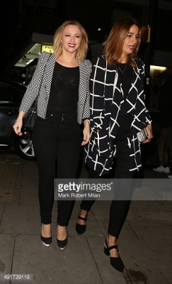 Kimberley_Walsh_Seen_leaving_the_Hospital_club_in_Covent_Garden2C_London_07_10_15_28629.jpg