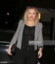 Имя файла=Kimberley_Walsh_Seen_leaving_the_Hospital_club_in_Covent_Garden2C_London_07_10_15_281029.jpg
Размер файла=187КБ
Размеры=511x594
Дата=Нояб 17, 2015 Kimberley_Walsh_Seen_leaving_the_Hospital_club_in_Covent_Garden2C_London_07_10_15_281029.jpg