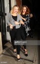 Kimberley_Walsh_Seen_leaving_the_Hospital_club_in_Covent_Garden2C_London_07_10_15_281129.jpg