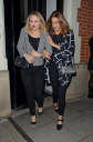 Kimberley_Walsh_Seen_leaving_the_Hospital_club_in_Covent_Garden2C_London_07_10_15_281429.jpg