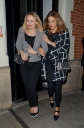 Kimberley_Walsh_Seen_leaving_the_Hospital_club_in_Covent_Garden2C_London_07_10_15_281529.jpg