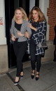 Имя файла=Kimberley_Walsh_Seen_leaving_the_Hospital_club_in_Covent_Garden2C_London_07_10_15_281629.jpg
Размер файла=1566КБ
Размеры=1475x2343
Дата=Нояб 17, 2015 Kimberley_Walsh_Seen_leaving_the_Hospital_club_in_Covent_Garden2C_London_07_10_15_281629.jpg