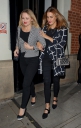 Имя файла=Kimberley_Walsh_Seen_leaving_the_Hospital_club_in_Covent_Garden2C_London_07_10_15_281729.jpg
Размер файла=1656КБ
Размеры=1508x2380
Дата=Нояб 17, 2015 Kimberley_Walsh_Seen_leaving_the_Hospital_club_in_Covent_Garden2C_London_07_10_15_281729.jpg