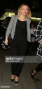 Kimberley_Walsh_Seen_leaving_the_Hospital_club_in_Covent_Garden2C_London_07_10_15_28229.jpg