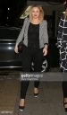 Kimberley_Walsh_Seen_leaving_the_Hospital_club_in_Covent_Garden2C_London_07_10_15_28329.jpg