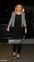 Имя файла=Kimberley_Walsh_Seen_leaving_the_Hospital_club_in_Covent_Garden2C_London_07_10_15_28429.jpg
Размер файла=114КБ
Размеры=325x594
Дата=Нояб 17, 2015 Kimberley_Walsh_Seen_leaving_the_Hospital_club_in_Covent_Garden2C_London_07_10_15_28429.jpg