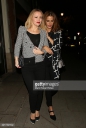 Имя файла=Kimberley_Walsh_Seen_leaving_the_Hospital_club_in_Covent_Garden2C_London_07_10_15_28529.jpg
Размер файла=157КБ
Размеры=402x594
Дата=Нояб 17, 2015 Kimberley_Walsh_Seen_leaving_the_Hospital_club_in_Covent_Garden2C_London_07_10_15_28529.jpg
