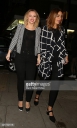 Имя файла=Kimberley_Walsh_Seen_leaving_the_Hospital_club_in_Covent_Garden2C_London_07_10_15_28629.jpg
Размер файла=158КБ
Размеры=361x594
Дата=Нояб 17, 2015 Kimberley_Walsh_Seen_leaving_the_Hospital_club_in_Covent_Garden2C_London_07_10_15_28629.jpg