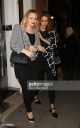 Имя файла=Kimberley_Walsh_Seen_leaving_the_Hospital_club_in_Covent_Garden2C_London_07_10_15_28729.jpg
Размер файла=159КБ
Размеры=374x594
Дата=Нояб 17, 2015 Kimberley_Walsh_Seen_leaving_the_Hospital_club_in_Covent_Garden2C_London_07_10_15_28729.jpg