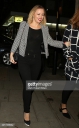 Kimberley_Walsh_Seen_leaving_the_Hospital_club_in_Covent_Garden2C_London_07_10_15_28829.jpg