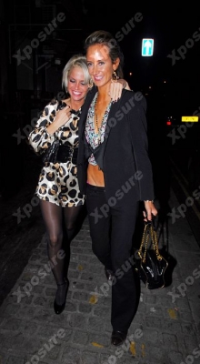 Sarah___Lady_Victoria_Hervey_Out___About_07_11_06_282529.jpg