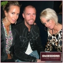 Имя файла=Sarah_At_Funky_Buddha_071106.jpg
Размер файла=61КБ
Размеры=380x380
Дата=Март 08, 2012 Sarah_At_Funky_Buddha_071106.jpg