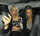 Имя файла=Sarah___Lady_Victoria_Hervey_Out___About_07_11_06_281129.jpg
Размер файла=82КБ
Размеры=704x644
Дата=Авг 19, 2012 Sarah___Lady_Victoria_Hervey_Out___About_07_11_06_281129.jpg