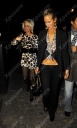 Имя файла=Sarah___Lady_Victoria_Hervey_Out___About_07_11_06_281229.jpg
Размер файла=54КБ
Размеры=428x704
Дата=Авг 19, 2012 Sarah___Lady_Victoria_Hervey_Out___About_07_11_06_281229.jpg
