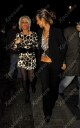 Имя файла=Sarah___Lady_Victoria_Hervey_Out___About_07_11_06_281329.jpg
Размер файла=51КБ
Размеры=445x704
Дата=Авг 19, 2012 Sarah___Lady_Victoria_Hervey_Out___About_07_11_06_281329.jpg