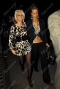 Имя файла=Sarah___Lady_Victoria_Hervey_Out___About_07_11_06_281629.jpg
Размер файла=64КБ
Размеры=480x704
Дата=Авг 19, 2012 Sarah___Lady_Victoria_Hervey_Out___About_07_11_06_281629.jpg