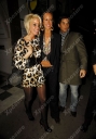 Имя файла=Sarah___Lady_Victoria_Hervey_Out___About_07_11_06_281929.jpg
Размер файла=60КБ
Размеры=493x704
Дата=Авг 19, 2012 Sarah___Lady_Victoria_Hervey_Out___About_07_11_06_281929.jpg